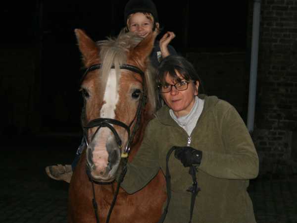 Corinna