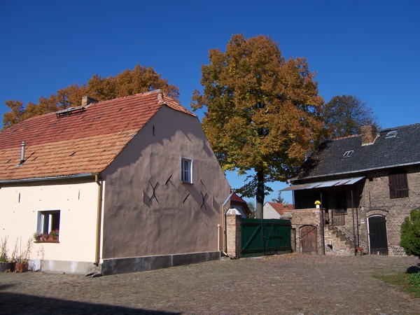 Konzept