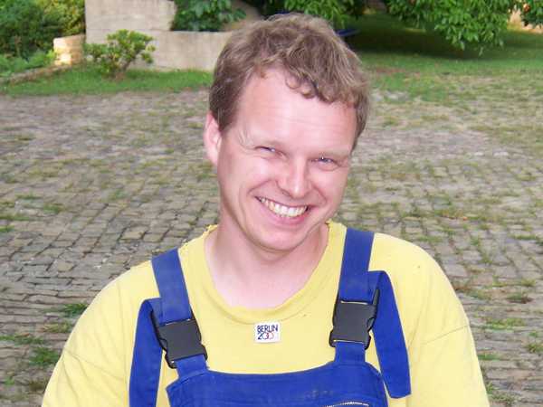 Jens
