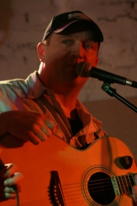 DOC ADAMS