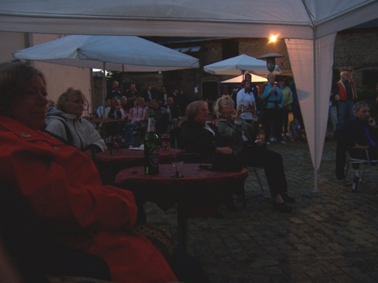 am 28.08.2010